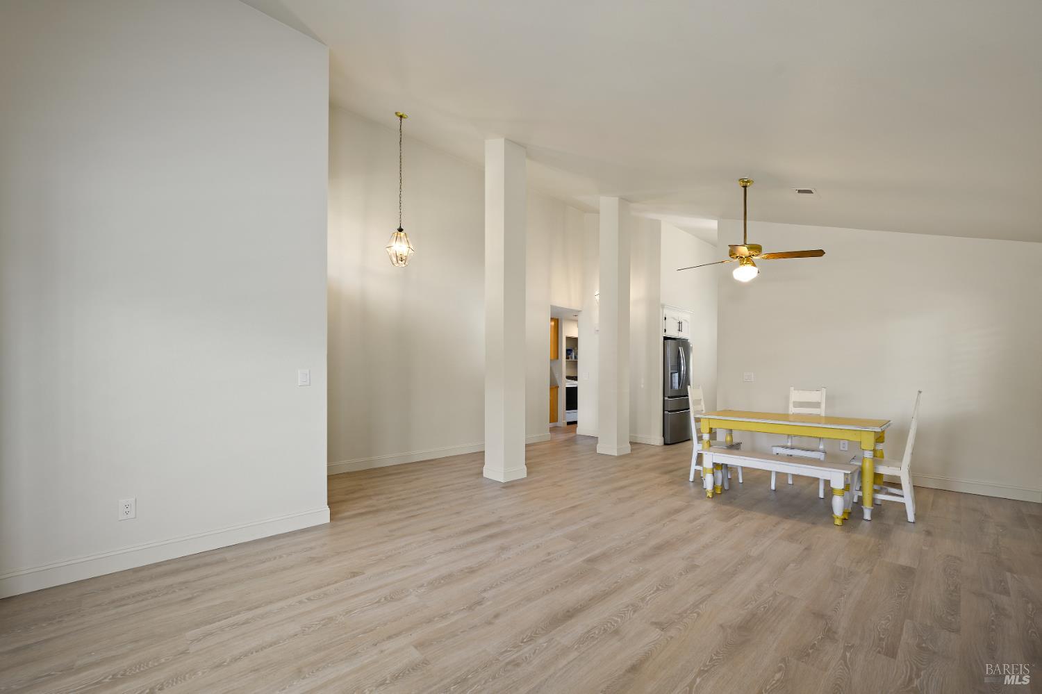 5349 Corbett Circle Santa Rosa, CA 95403 - Photo 30 of 34 Gallery Image 30