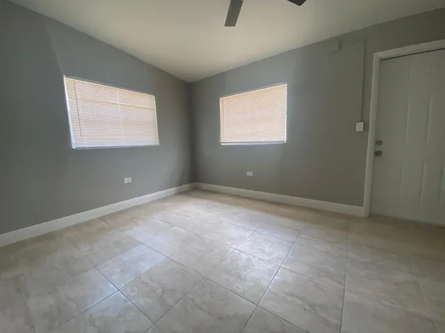 $3,100 | 200 Northeast 43rd Street, Deerfield Beach, FL 33064