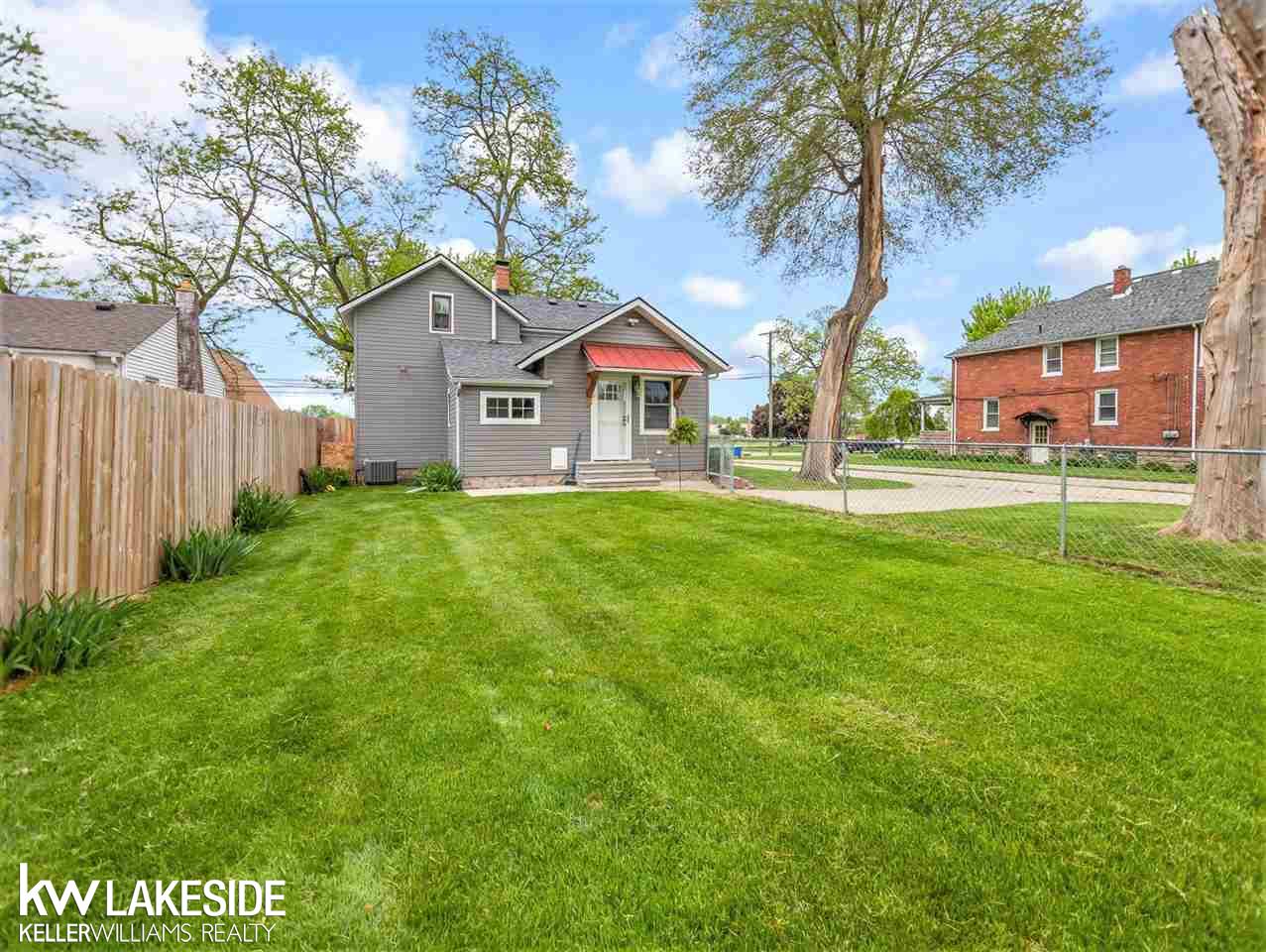5030 Chicago Road Warren, MI 48092 - Photo 2 of 22
