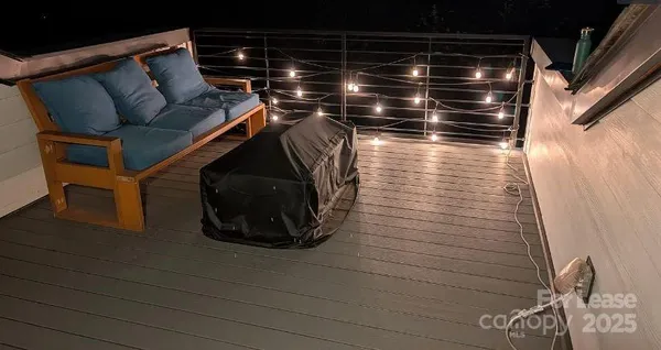 $3,200 | 515 Upper Stone Circle, Charlotte, NC 28211