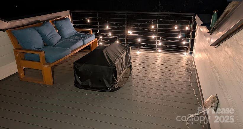 515 Upper Stone Circle Charlotte, NC 28211 - Photo 6 of 7