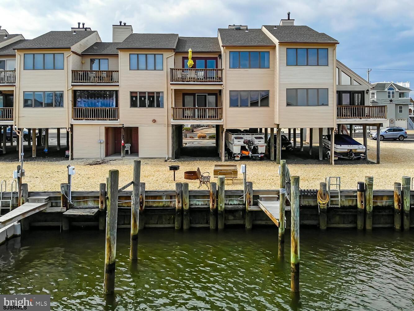 1155 Radio Road, Unit 1155 Tuckerton, NJ 08087 - Photo 20 of 24