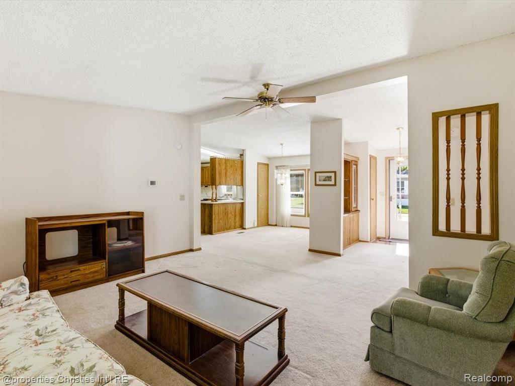 3333 Ravenswood Road, Unit 81 Marysville, MI 48040 - Photo 12 of 30