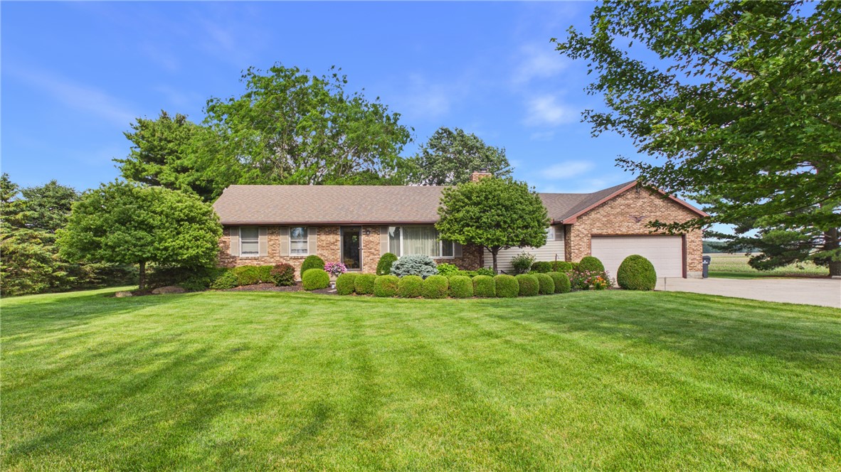 3925 Kilbourn Road Arcanum, OH 45304 - Photo 51 of 53