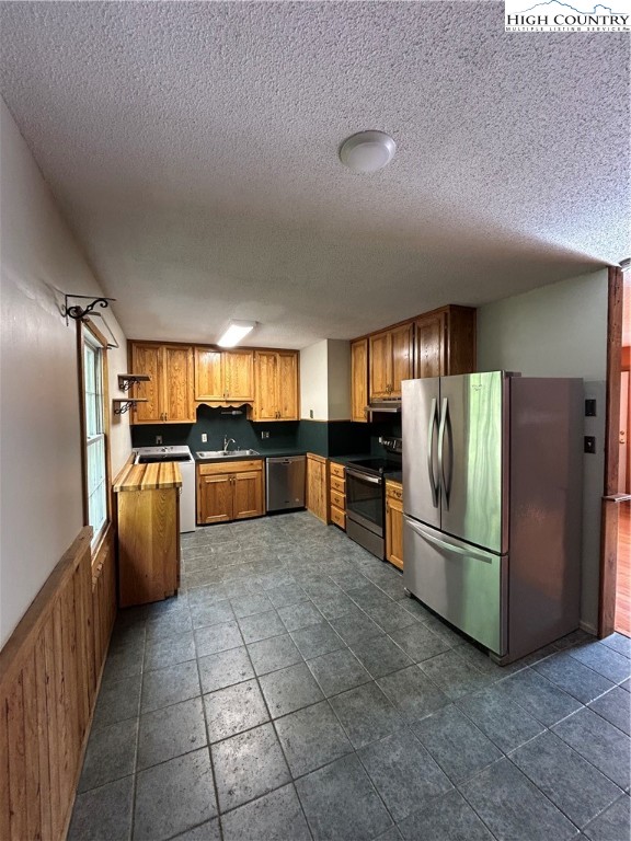 112 Knoll Drive Boone, NC 28607 - Photo 11 of 22