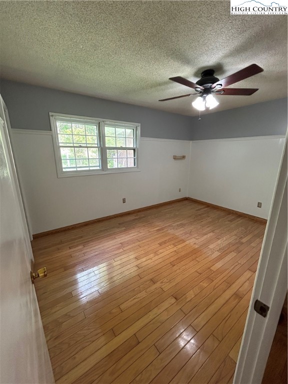 112 Knoll Drive Boone, NC 28607 - Photo 12 of 22