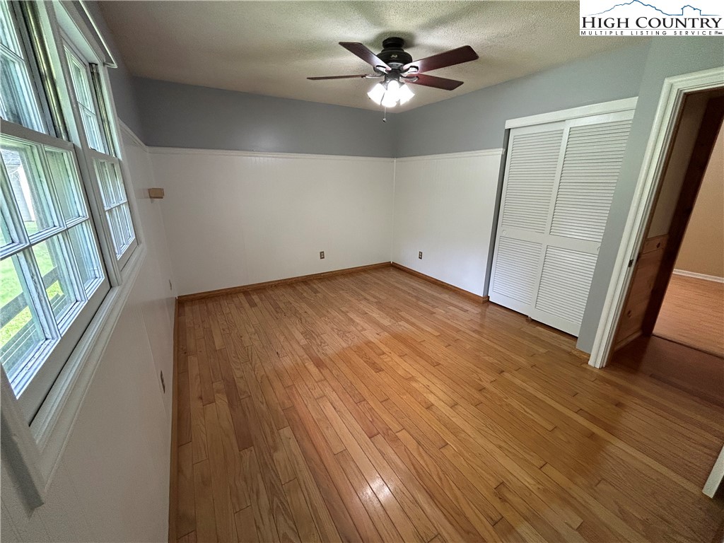 112 Knoll Drive Boone, NC 28607 - Photo 13 of 22