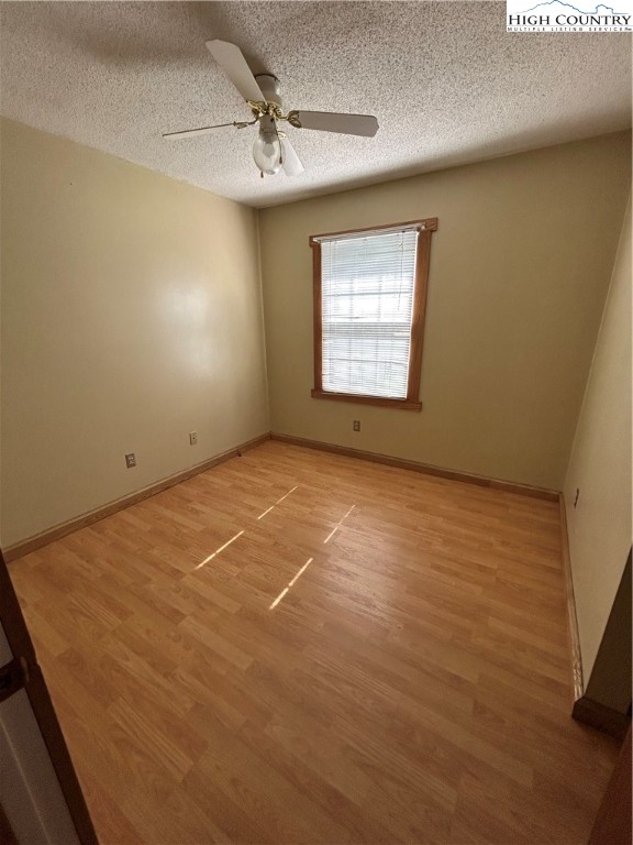 112 Knoll Drive Boone, NC 28607 - Photo 14 of 22