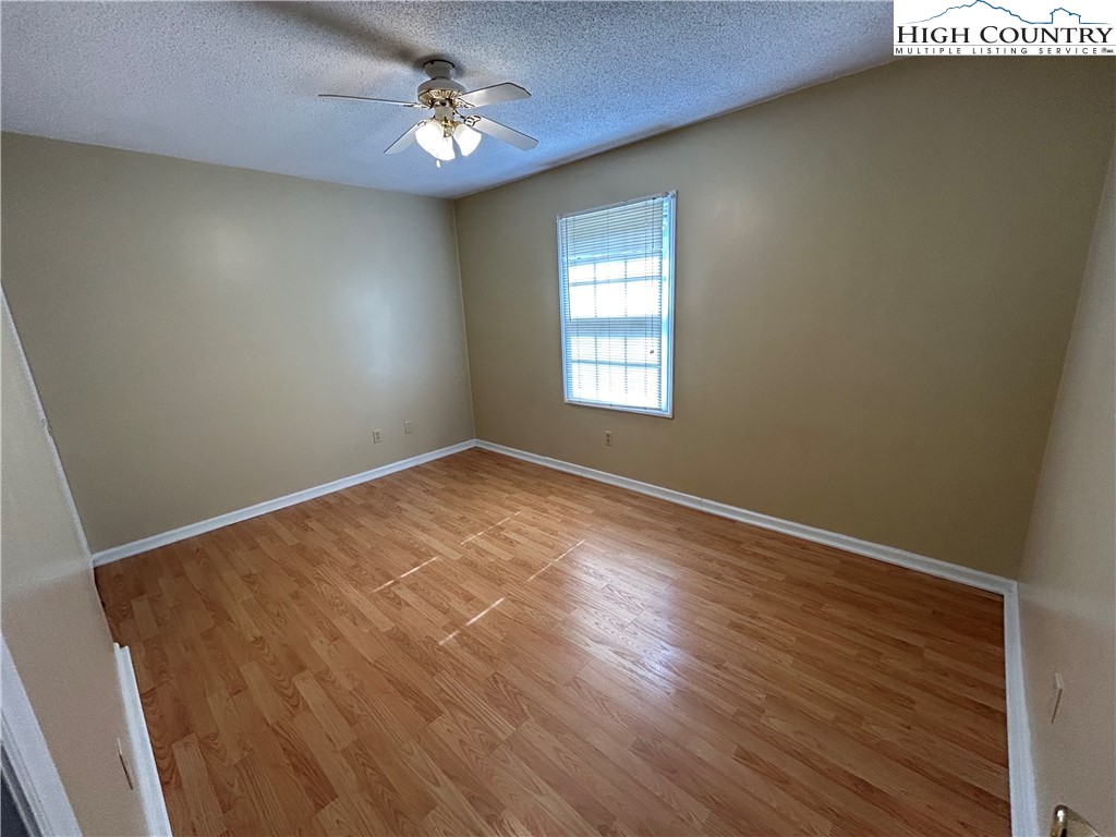 112 Knoll Drive Boone, NC 28607 - Photo 15 of 22