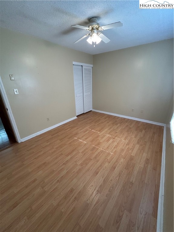 112 Knoll Drive Boone, NC 28607 - Photo 16 of 22