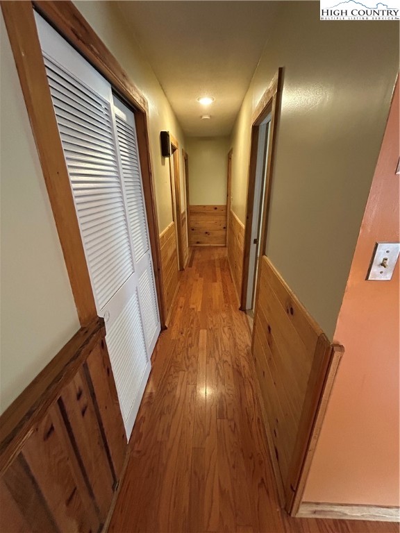 112 Knoll Drive Boone, NC 28607 - Photo 17 of 22