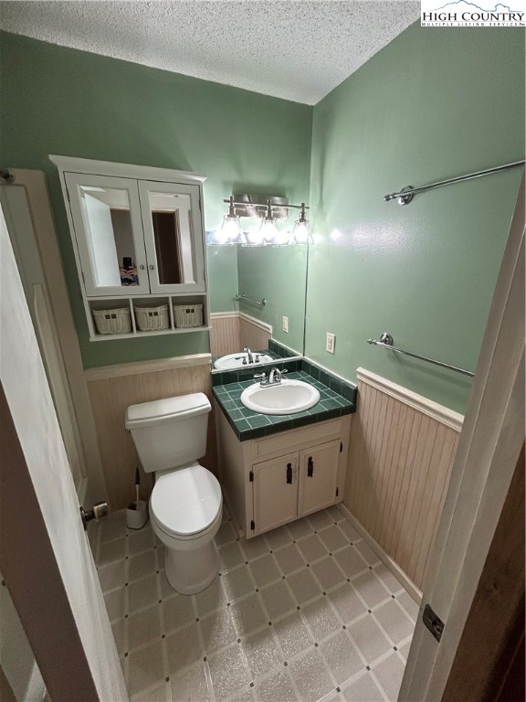 112 Knoll Drive Boone, NC 28607 - Photo 18 of 22