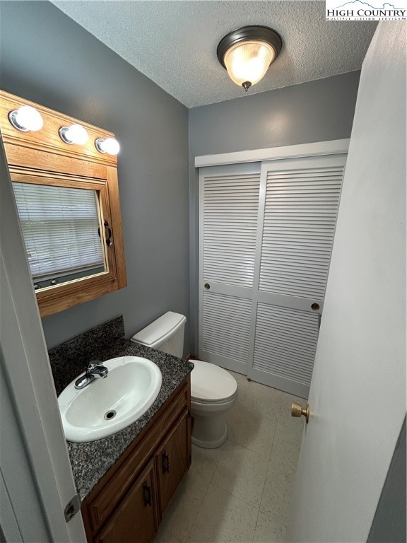 112 Knoll Drive Boone, NC 28607 - Photo 20 of 22