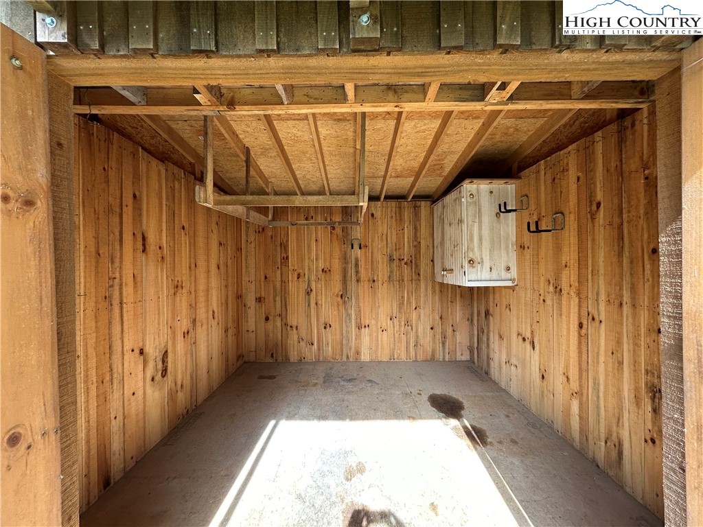 112 Knoll Drive Boone, NC 28607 - Photo 22 of 22