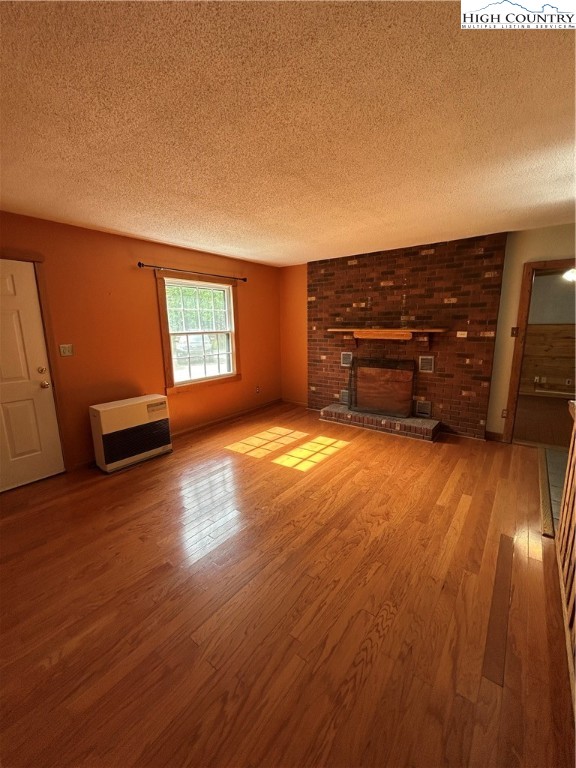 112 Knoll Drive Boone, NC 28607 - Photo 5 of 22