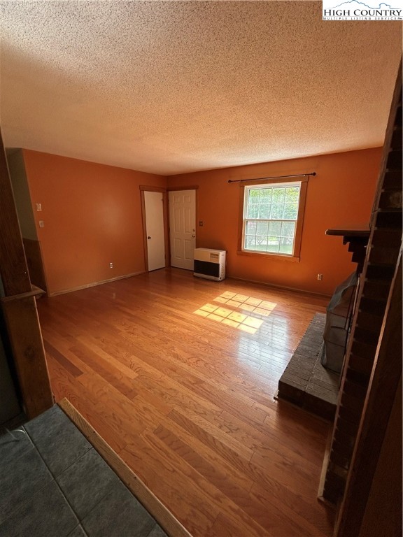 112 Knoll Drive Boone, NC 28607 - Photo 6 of 22