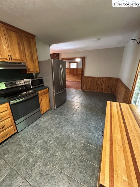 112 Knoll Drive Boone, NC 28607 - Photo 10 of 22