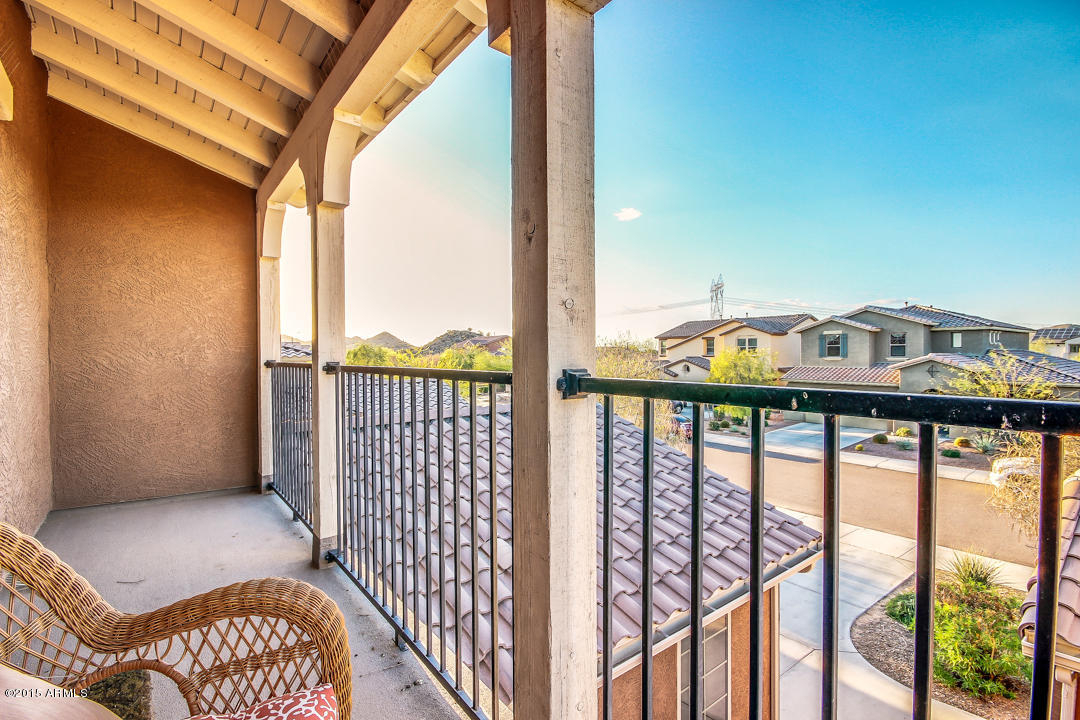 17957 West Agave Road Goodyear, AZ 85338 - Photo 27 of 43 Agave-30