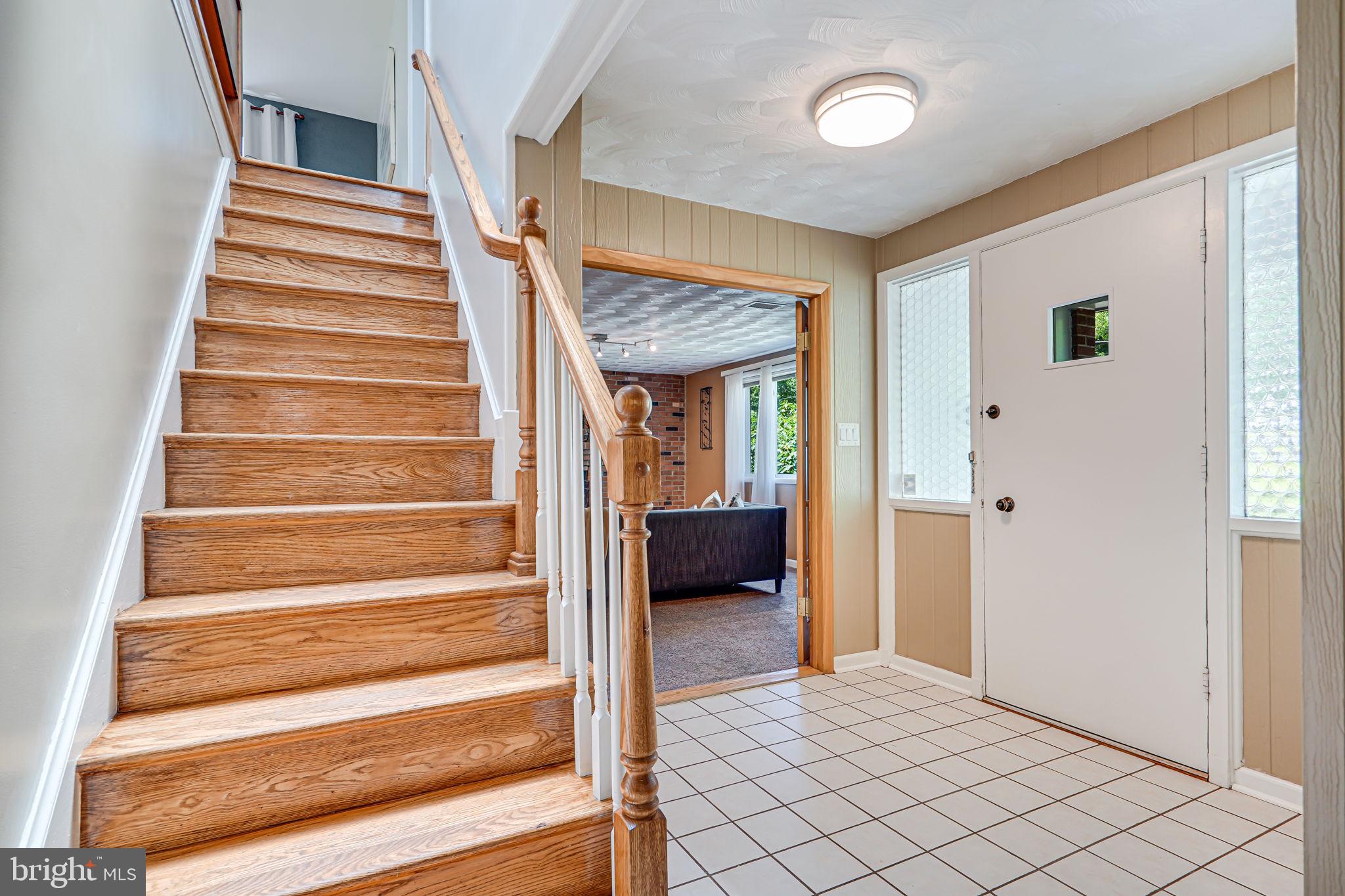 9810 Cherry Tree Lane Silver Spring, MD 20901 - Photo 15 of 43