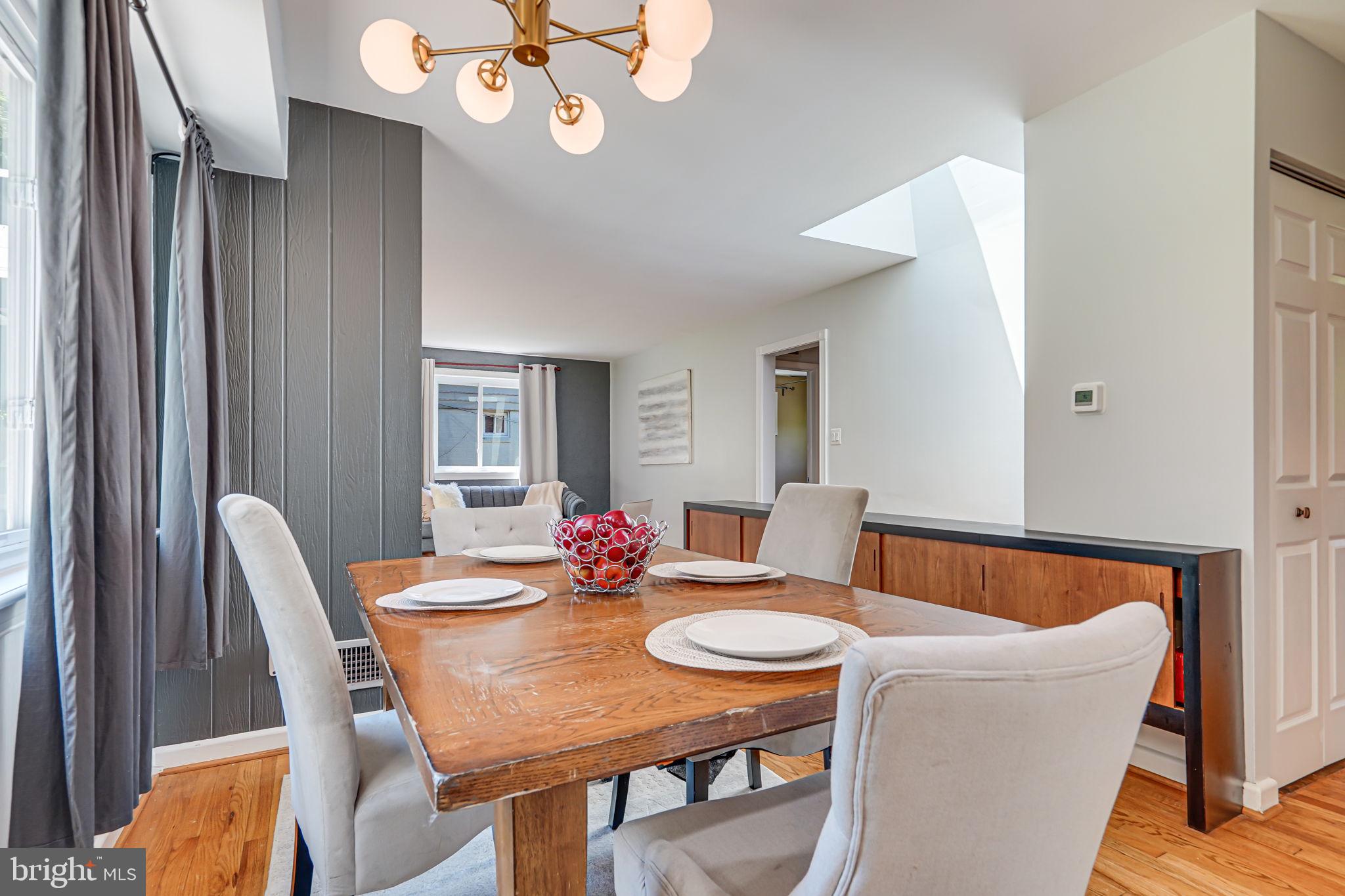 9810 Cherry Tree Lane Silver Spring, MD 20901 - Photo 20 of 43