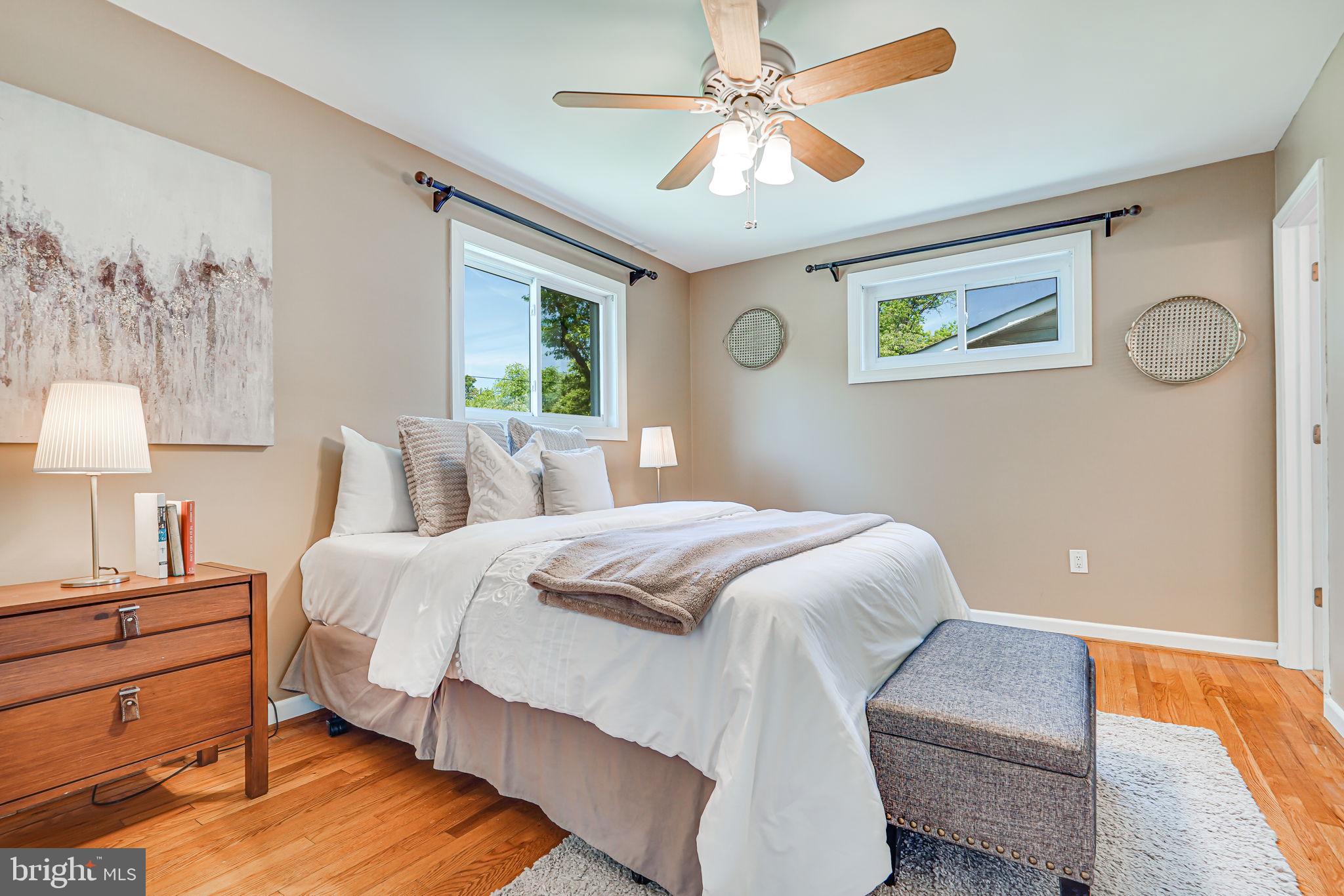 9810 Cherry Tree Lane Silver Spring, MD 20901 - Photo 30 of 43