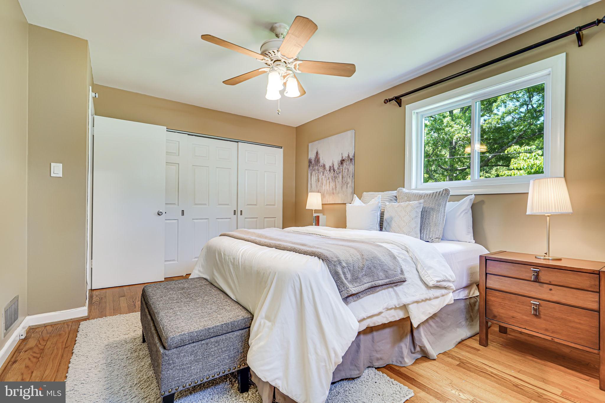 9810 Cherry Tree Lane Silver Spring, MD 20901 - Photo 31 of 43