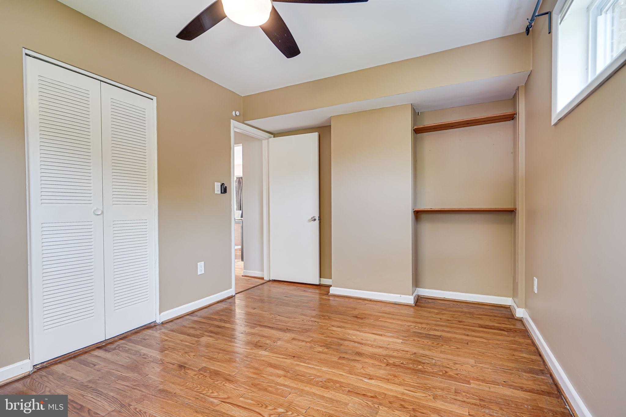 9810 Cherry Tree Lane Silver Spring, MD 20901 - Photo 34 of 43