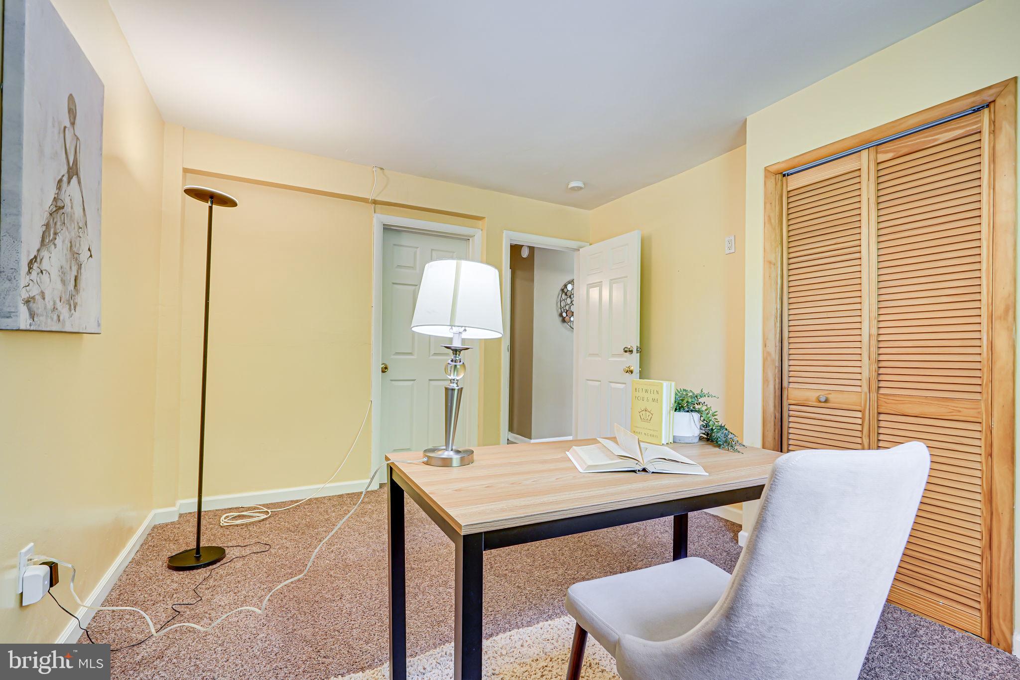 9810 Cherry Tree Lane Silver Spring, MD 20901 - Photo 8 of 43