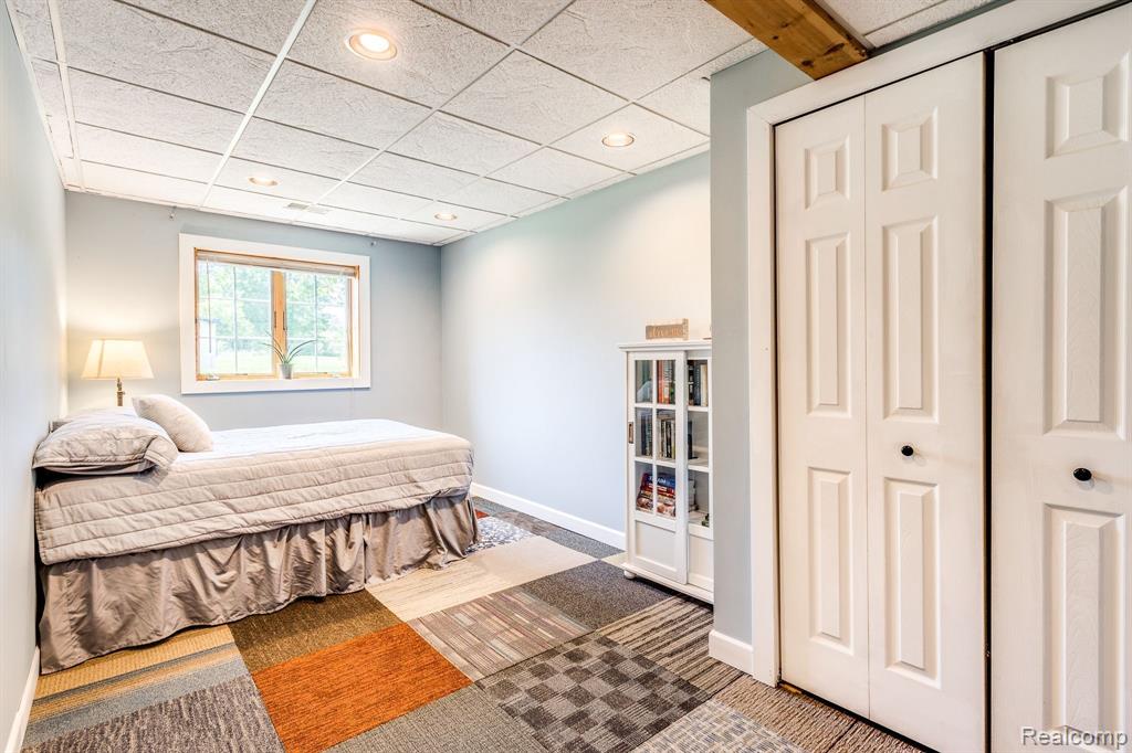6173 Wildcat Road Jeddo, MI 48032 - Photo 49 of 55