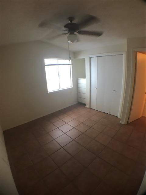 2610 Salado Street, Unit 210 Austin, TX 78705 - Photo 11 of 14