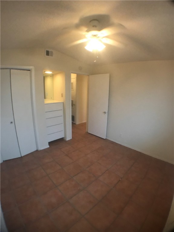 2610 Salado Street, Unit 210 Austin, TX 78705 - Photo 13 of 14
