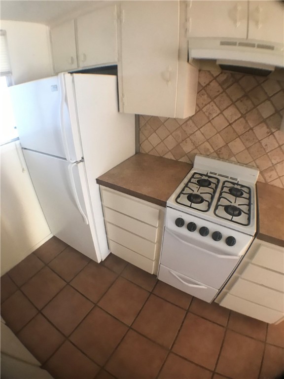 2610 Salado Street, Unit 210 Austin, TX 78705 - Photo 6 of 14