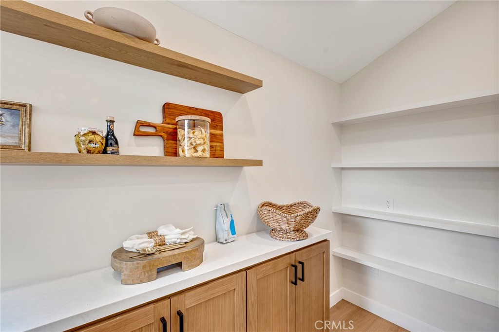 2706 Sheridan Road Fullerton, CA 92833 - Photo 13 of 32