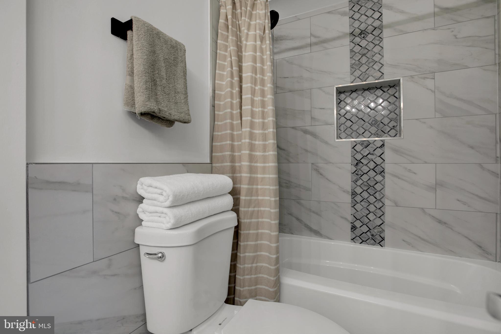 1137 Owen Place Northeast, Unit 4 Washington, DC 20002 - Photo 16 of 20