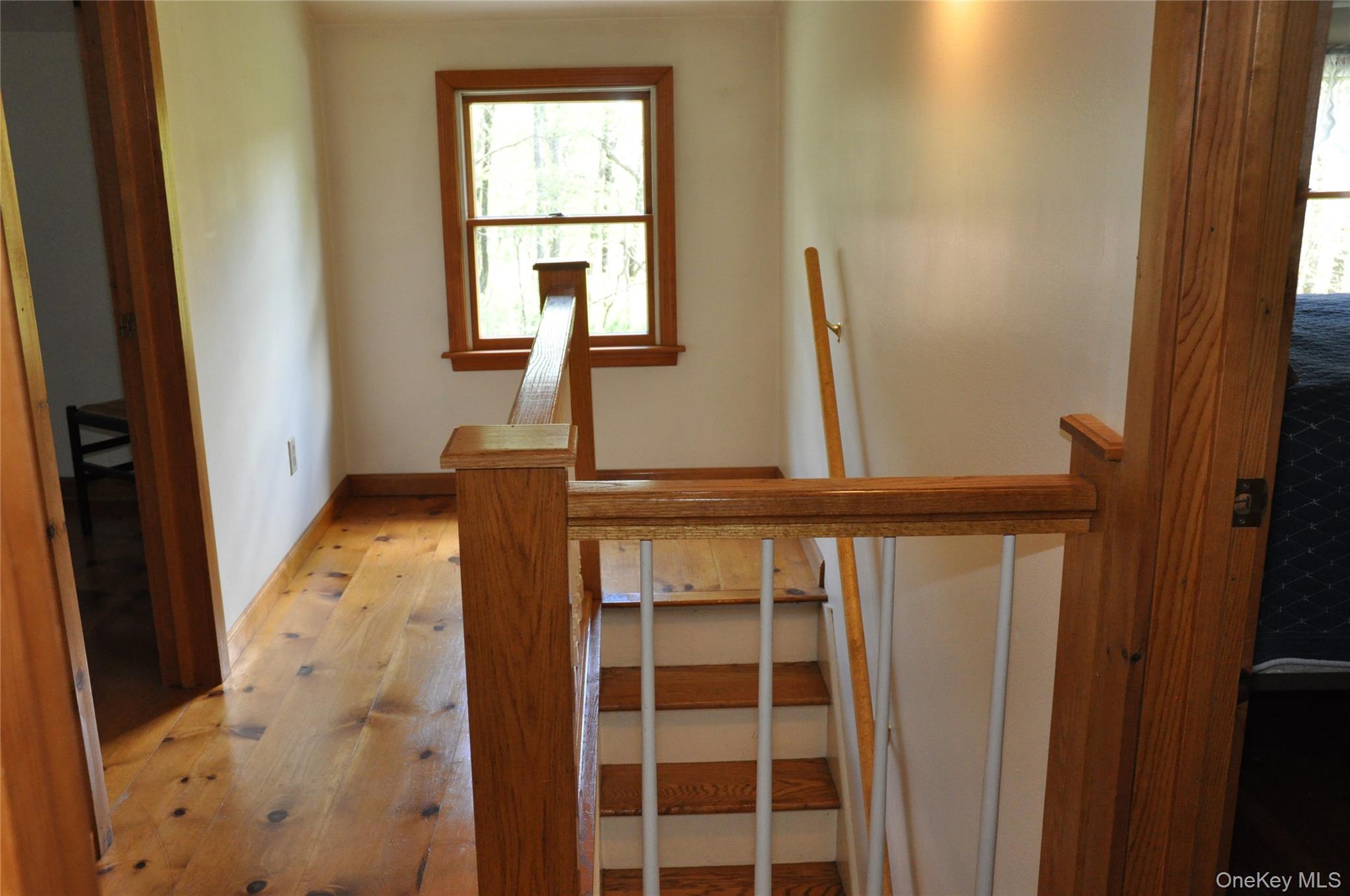 550 Browning Road Salt Point, NY 12578 - Photo 16 of 24