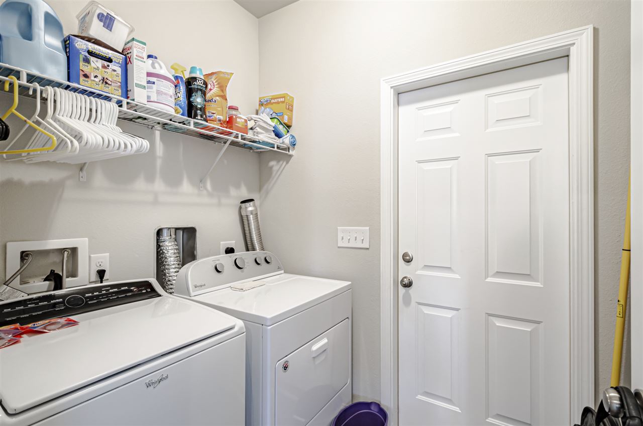 15390 Troon Drive Foley, AL 36535 - Photo 19 of 22