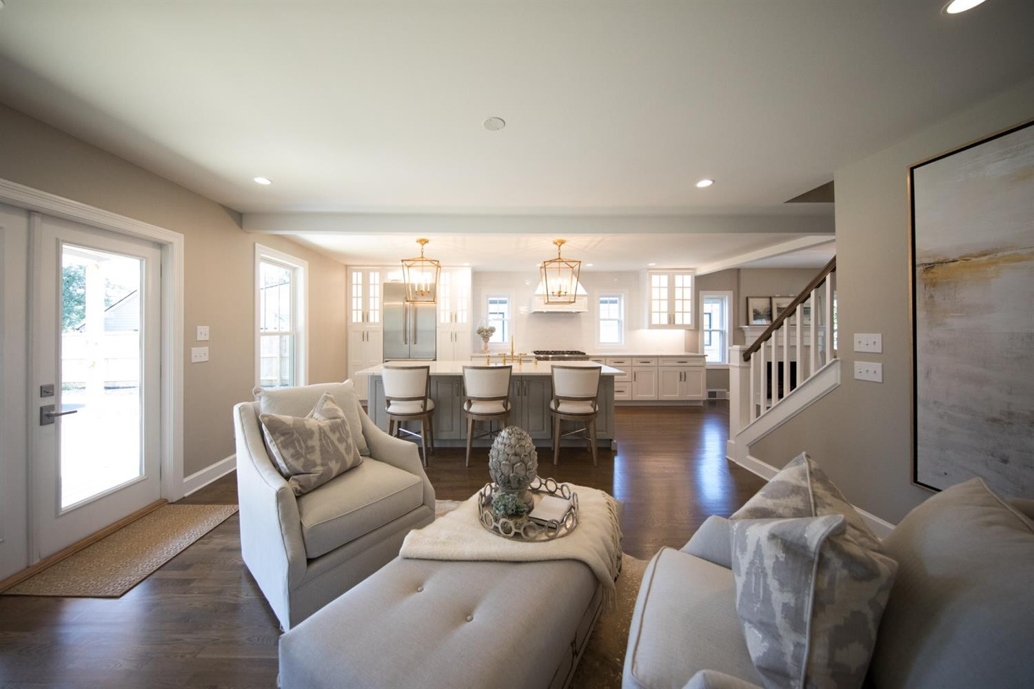 508 Chinoe Road Lexington, KY 40502 - Photo 20 of 47 Photo 20