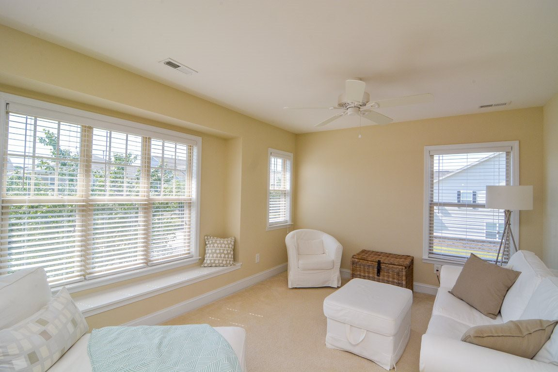 514 Front Ridge Drive Cary, NC 27519 - Photo 10 of 25 Photo 10