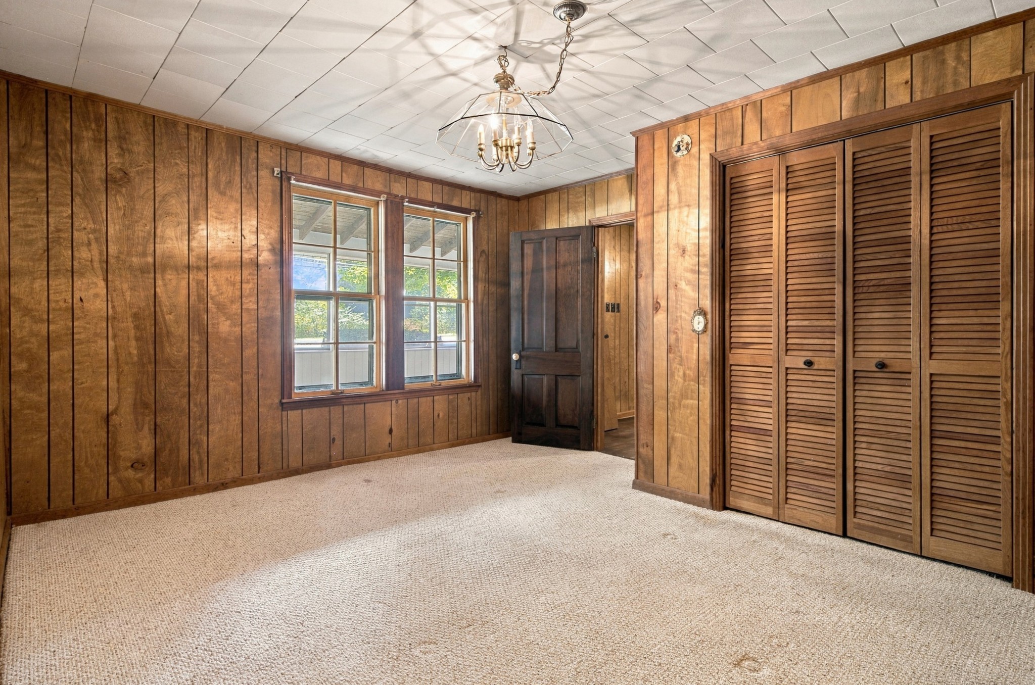 2889 Tennessee Ridge Road Waverly, TN 37185 - Photo 30 of 41 Gallery Image 30