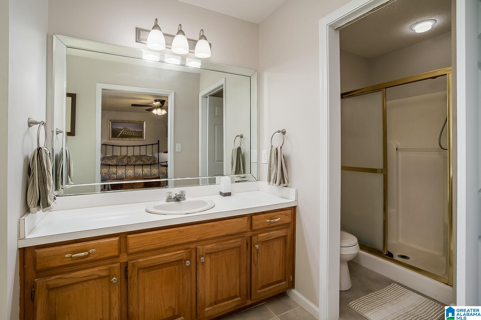 6867 Deer Haven Road Pinson, AL 35126 - Photo 24 of 50