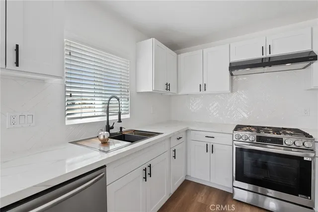 $410,000 | 20631 Zuni Road, Apple Valley, CA 92307