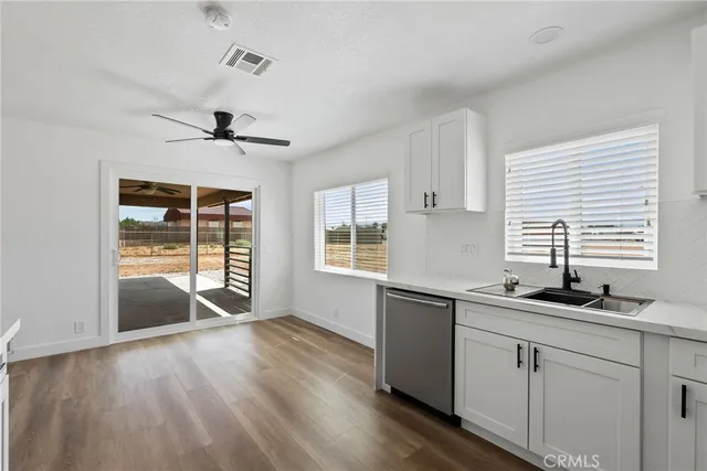 $410,000 | 20631 Zuni Road, Apple Valley, CA 92307