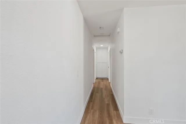 $410,000 | 20631 Zuni Road, Apple Valley, CA 92307