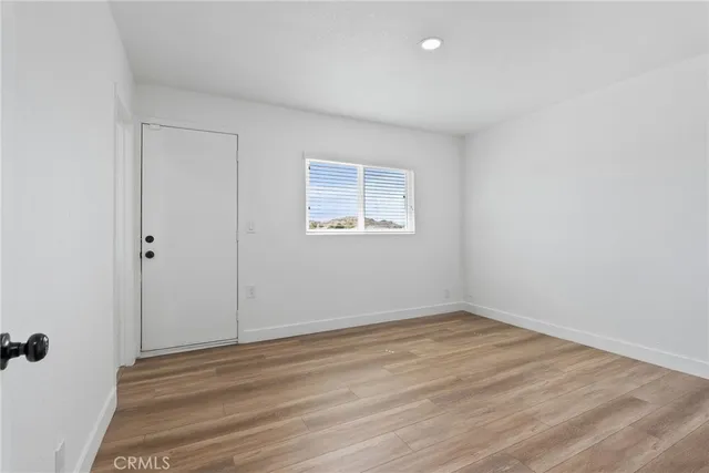 $410,000 | 20631 Zuni Road, Apple Valley, CA 92307