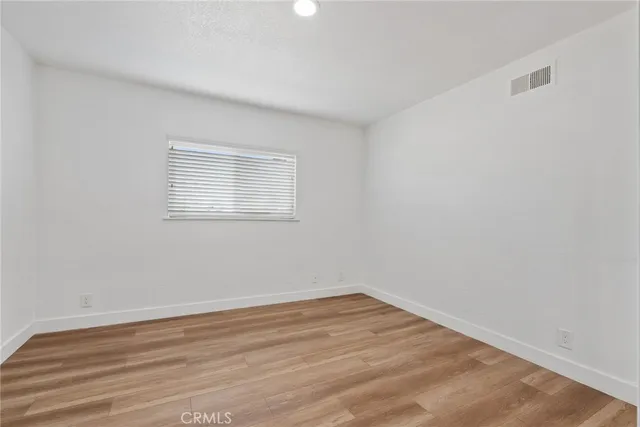 $410,000 | 20631 Zuni Road, Apple Valley, CA 92307