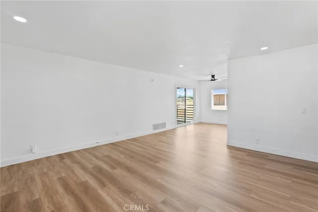 $410,000 | 20631 Zuni Road, Apple Valley, CA 92307