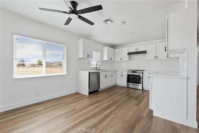 $410,000 | 20631 Zuni Road, Apple Valley, CA 92307