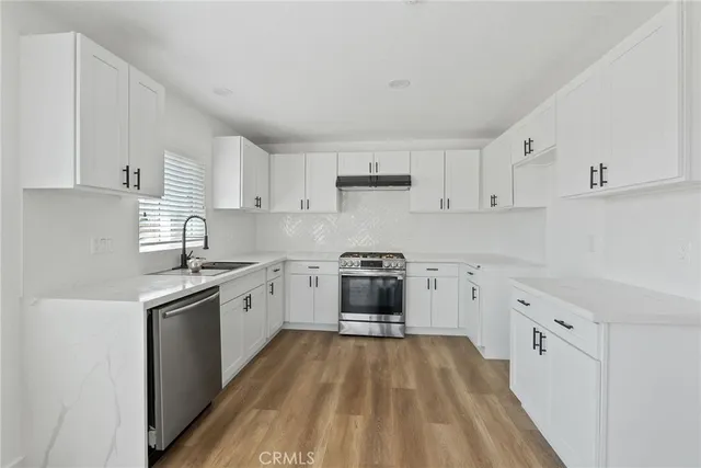 $410,000 | 20631 Zuni Road, Apple Valley, CA 92307