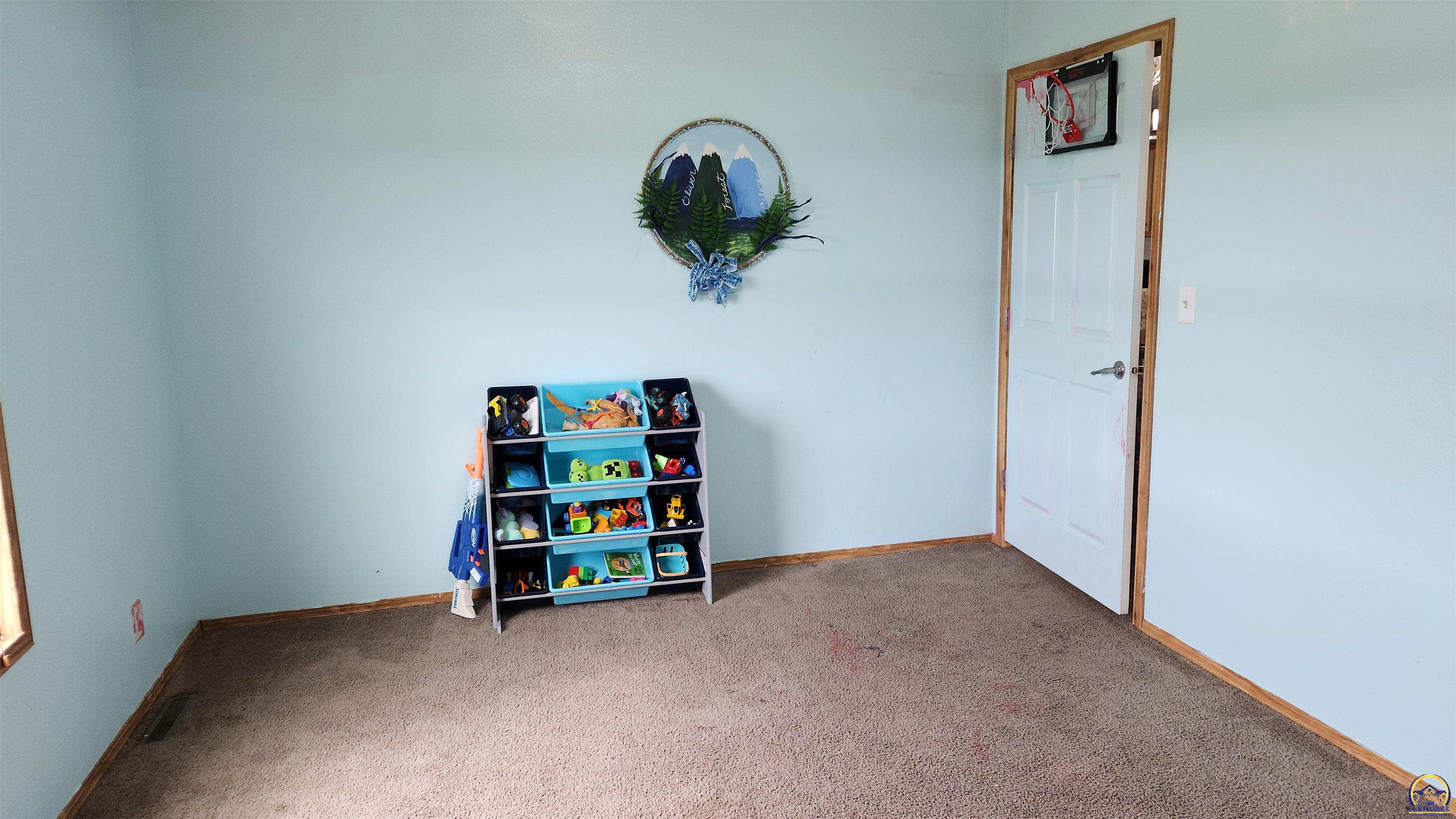 1615 318th Road Horton, KS 66439 - Photo 25 of 35