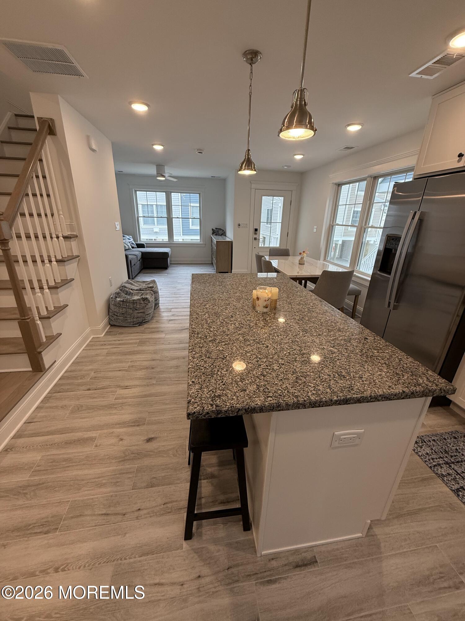 28 Shell Road, Unit 127 Mantoloking, NJ 08738 - Photo 12 of 26 IMG_0392